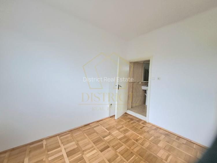 Spatiu birouri 5 camere spatioase I Circumvalatiunii I Cetatii - 2