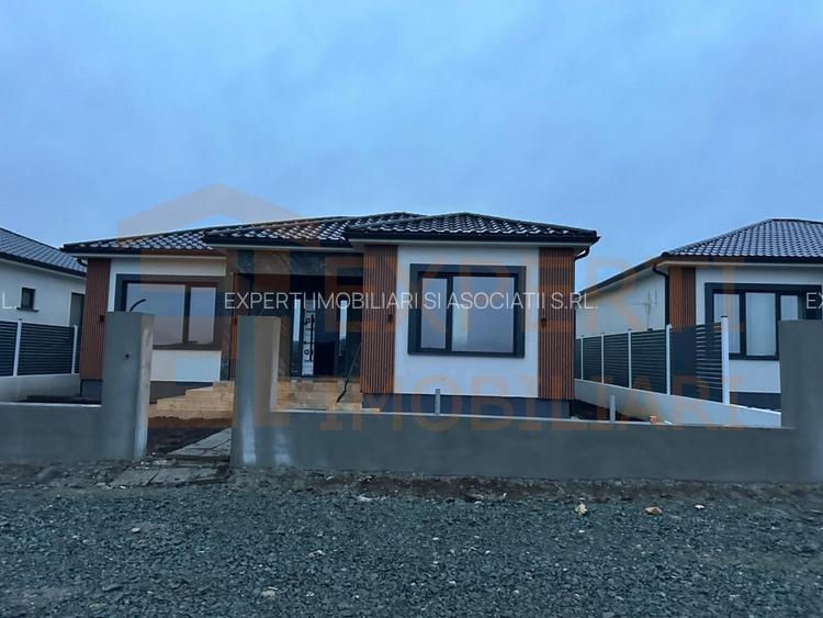 Teren intravilan Eforie Nord – Steaua de Mare | Ideal investiție, lotizare nouă - 5