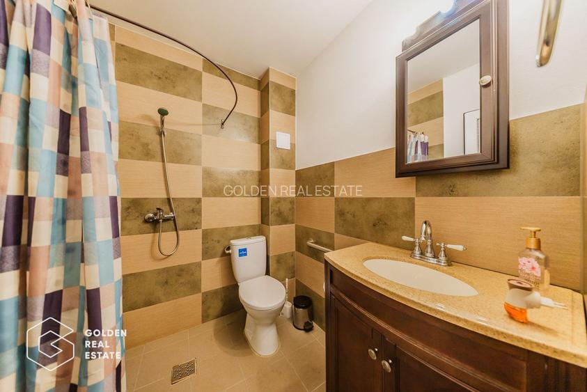 Proprietate pretabila pentru afacere, Cladova - 26