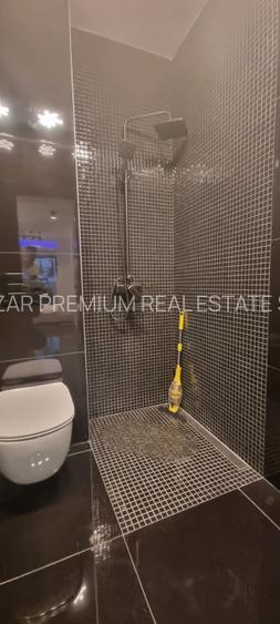 HERASTRAU PENTHOUSE NORDULUI  APARTAMENT 3 CAMERE LUX LINGA PARC - 18