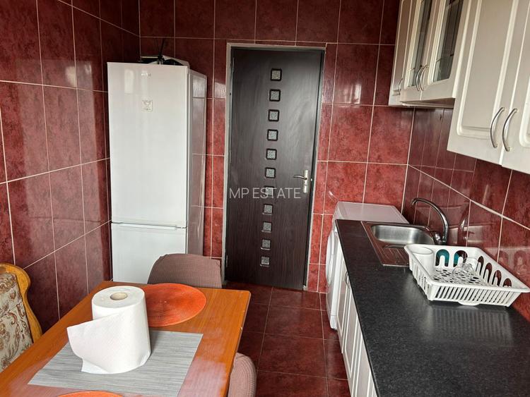 Apartament 2 Camere / 15 min Metrou Iancului / PET FRIENDLY - 10