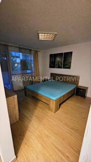 Oază de liniște cu Grădină Proprie! Apartament Nou, Zonă Eroilor, Florești - 5
