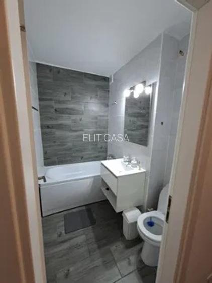 Apartament cu 1 camera, zona Tatarasi - 3