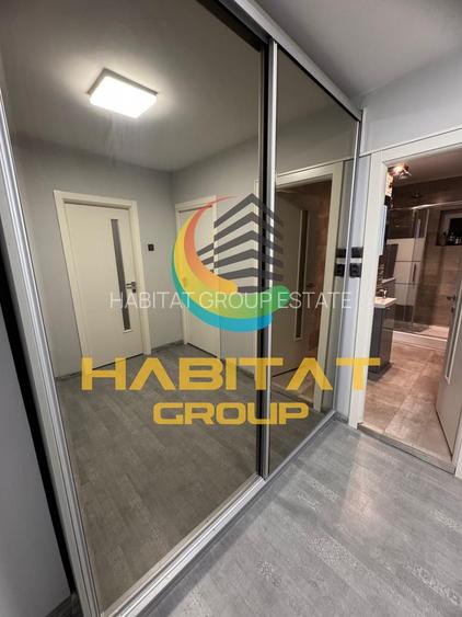 Vanzare Garsoniera Gata de Mutare- Vitan! - 7