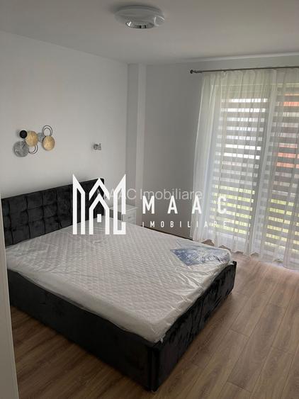 Apartament 3 camere | Decomandat | 84 mp | Balanta Residence - 5