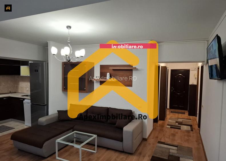 3 camere de inchiriat Nicolae Grigorescu București | ApexImobiliare.ro - 3