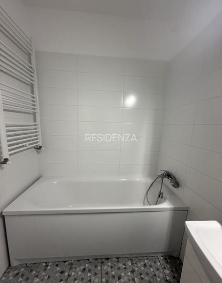 Apartament 2 Camere Metalurgiei | Balcon | Loc de parcare - 5