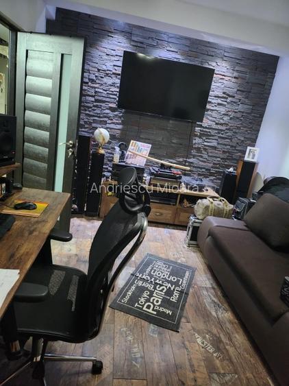 Vand casa in Dancu, str. Dacia - 5