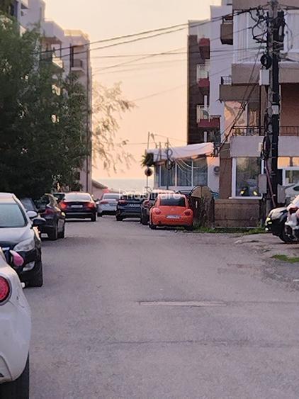 Apartament Mamaia Nord - 9