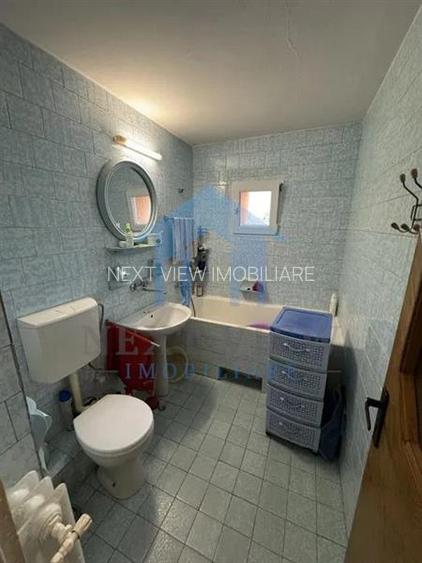 Apartament 3 camere, Manastur - 2
