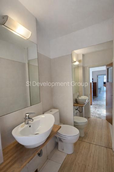 Apartament 3 camere Calea Victoriei | Ultracentral | Bloc 1979 fara RISC | Liber - 4