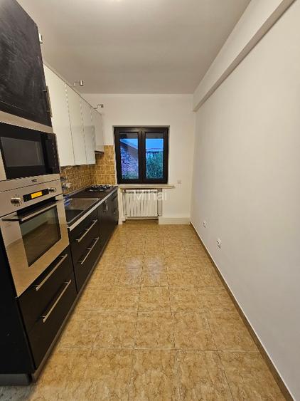 PROPRIETAR 3 Camere, DOMENII-SANDU ALDEA, Cu Parcare, Vedere si Pozitie de TOP - 12