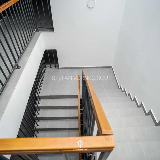 Apartament cu o camera | Intabulat | Pacurari | Comision 0% - 3