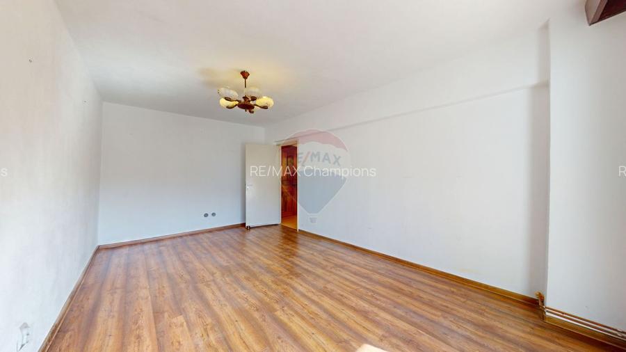 Comision 0% | Apartament 4 camere | Decomandat | Priveliște | Răcădău - 2