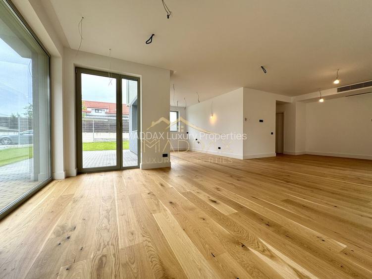 Vila Smart&Green *276mp* // Pipera-Erou Iancu Nicolae - 7