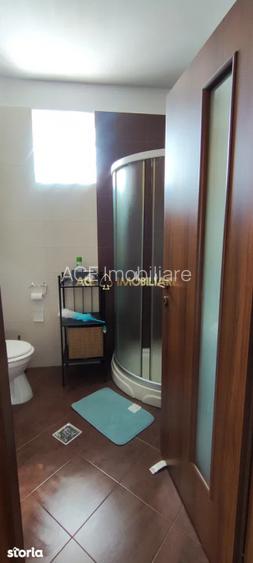 3 Camere de inchiriat | Damaroaia | Metrou | Centrala | Cat-Friendly - 9