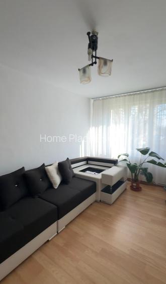 Titan Liviu Rebreanu Renovat Mobilat&Utilat 3 Camere Vanzare - 10