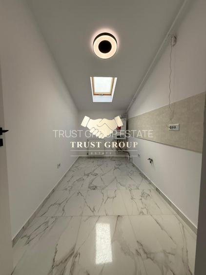 2 camere Militari-Pacii | - 6