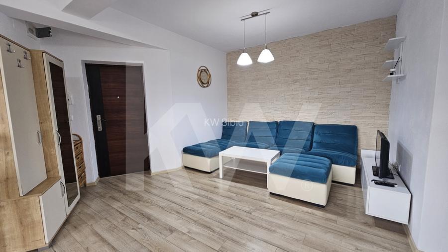 Apartament 3 camere cu gradină privata, foisor din lemn Turnisor, str. Ogorului - 12