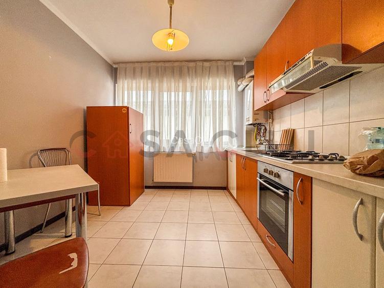 Spatios - Terasa mare cu Priveliste - Andrei Muresanu - 3