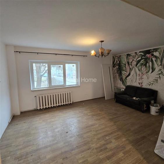 Apartament 3 camere 2 bai Zimbru- Alexandru - 7