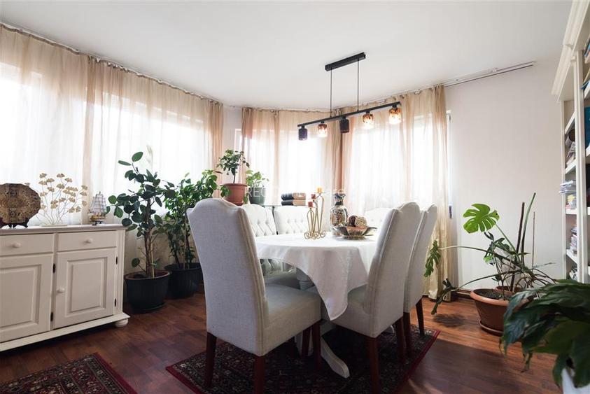 Casa P+M in zona Ciheiului, la 400 m de tramvai - 7