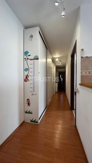 COMISION 0% | Mansarda 3 camere | 60 mp | Aradului langa Piata Verde. - 8