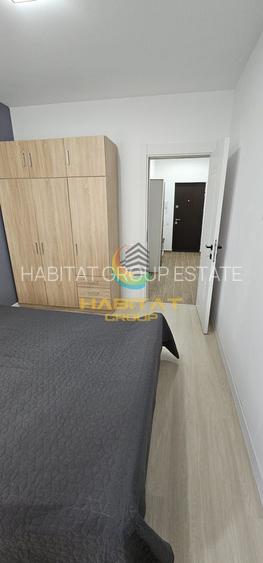 Vanzare 2 Camere Mobilat si Utilat + Curte- Berceni! - 21