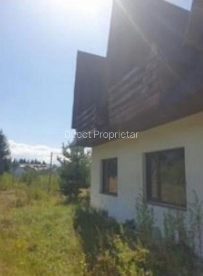 Pensiune 7 camere, Bucovina, Dorna Cândrenilor, Suceava - 10