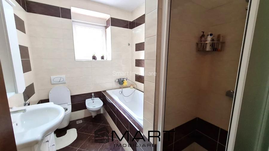 Apartament 187 mp zona Turnisor - 10