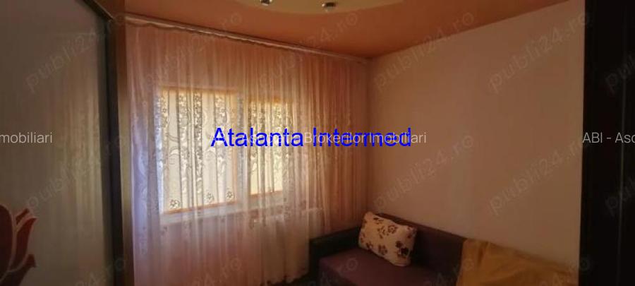 Vanzari Apartamente 3 Camere - 3