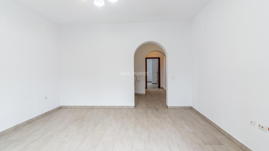 Apartament in imobil tip casa, zona stadionului CFR - 3