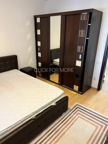 Inchiriere Apartament 2 Camere Zona Prelungirea-Ghencea - 2