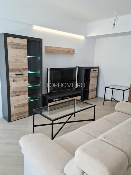 Apartament 2 camere, metrou Berceni - 2