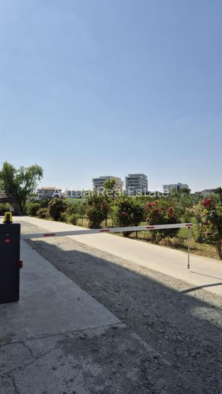 3 CAMERE | MAMAIA SAT | LA SCOICA LAND | MOBILAT - 4