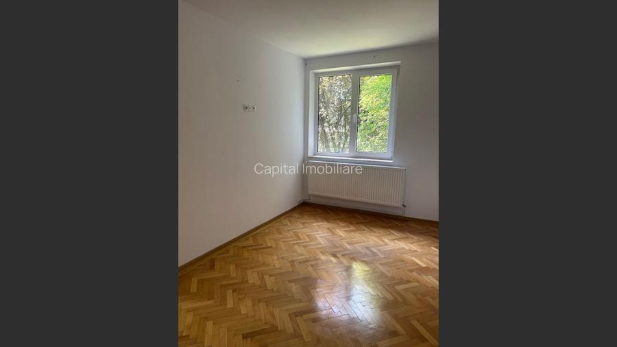 Apartament 2 camere Semicentral, 0% comision - 3