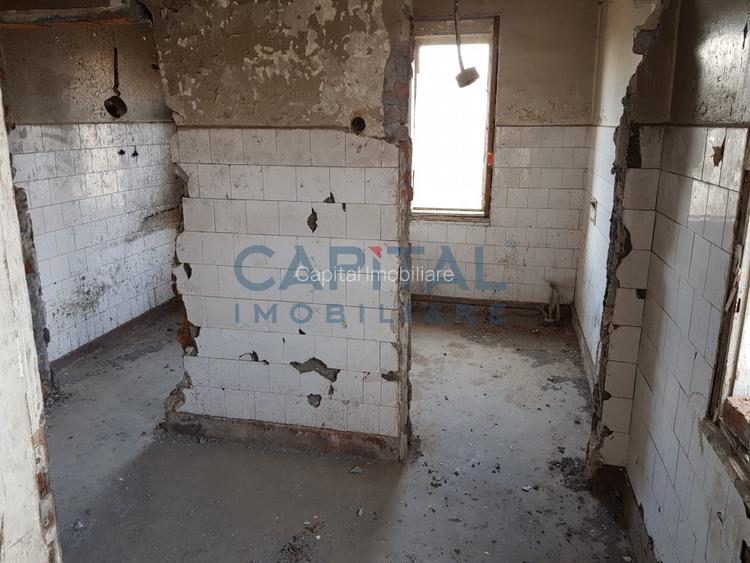 Comision 0%, Doman, Constructie 698 mp si 1800 mp de teren - 12