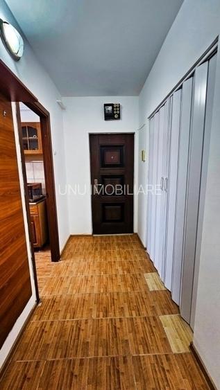 Apartament 3 camere decomandat - 71mp - Mircea cel Batran - 7