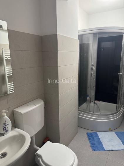 Casa insiruita Bragadiru 132mp 97 mp UTILI  PROPRIETAR - 10
