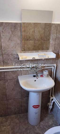 Casa de vacanta in statiunea Breaza PH - 32