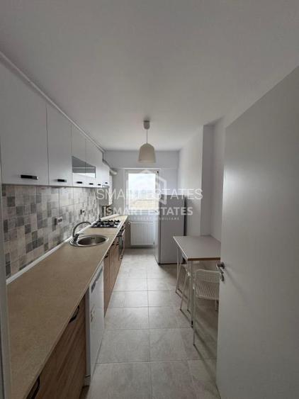 Garsoniera-Popesti Leordeni-Confort City-38 Mp-2022-Mobilata-Utilata - 6