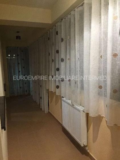 Apartament de închiriat, zona Tomis Plus - 6