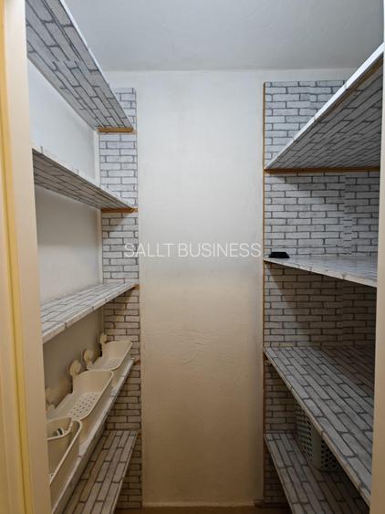 Inchiriere apartament 3 camere - Ghe. Lazar - 13