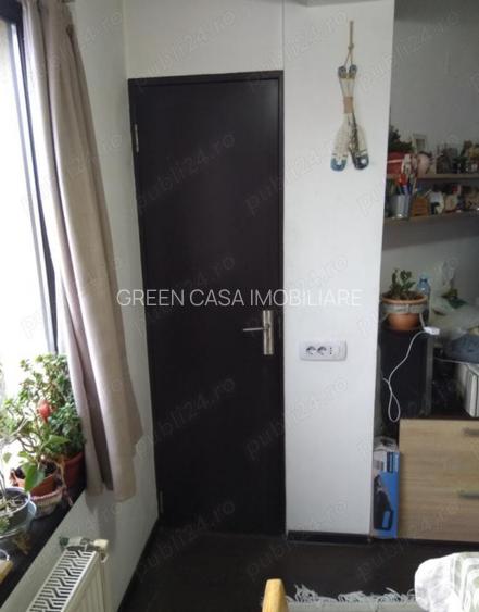 Vând apartament, zona Muzeul Apei - 8