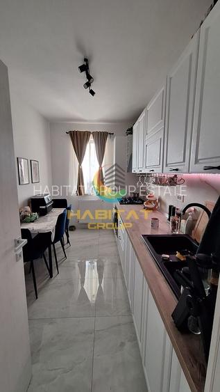 Apartament 2 camere Mobilat si Utilat! - 3