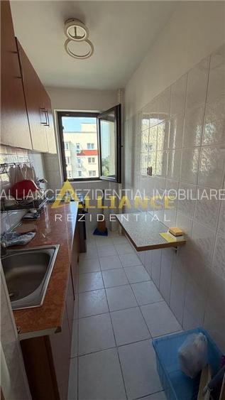 Apartament 2 camere decomandat | Etaj 9/10 | Bloc reabilitat | Acces rapid STB - 4