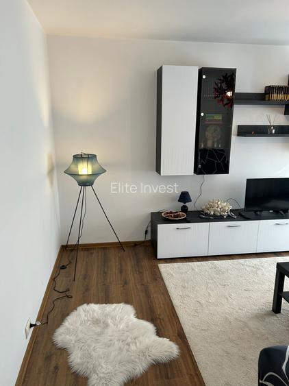 Inchiriere 3 camere, decomandate, Str. Dreptatii, Militari - 8