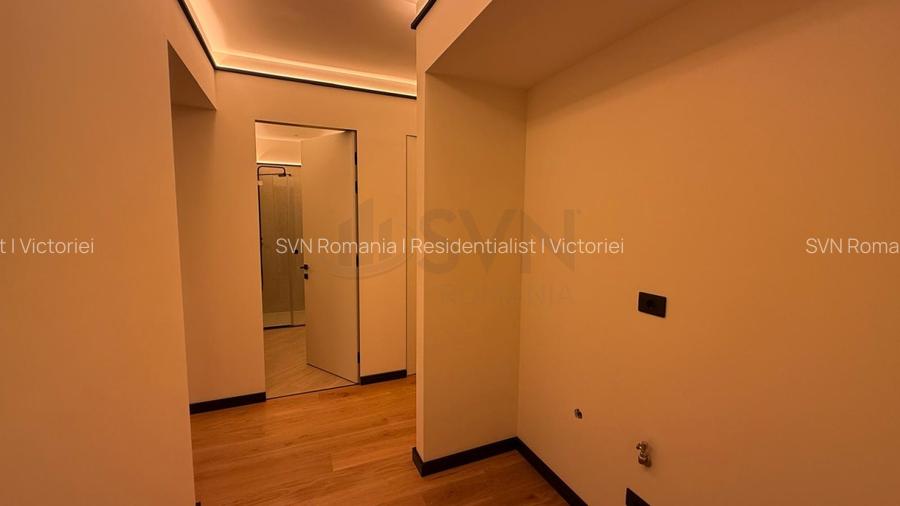 REA1027761 Apartament 4 camere Premium PARKLINE - 18