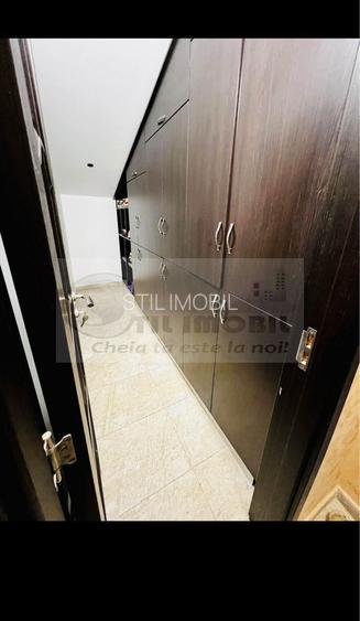 3 camere decomandat, 80 mp – Bucium, bloc 2016 - 5