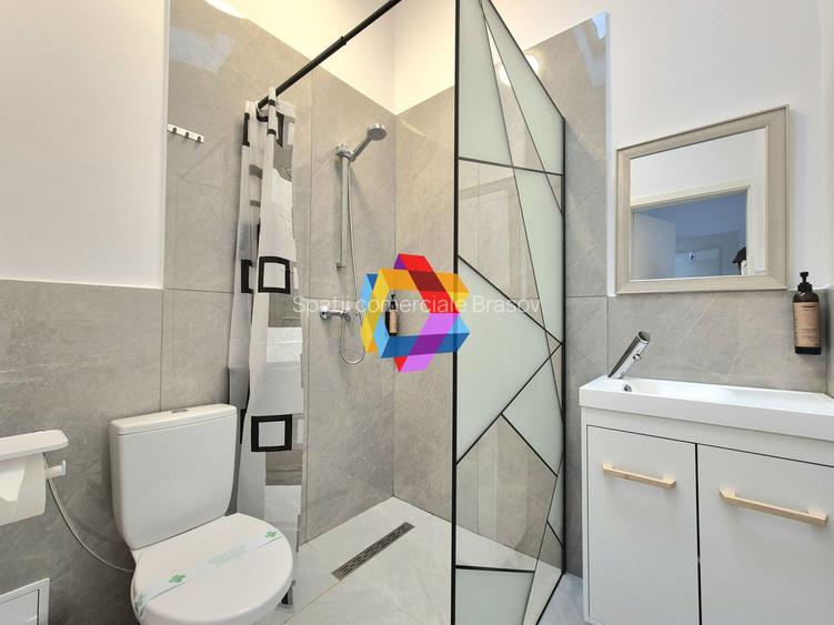 Spatiu comercial -242 mp - 16